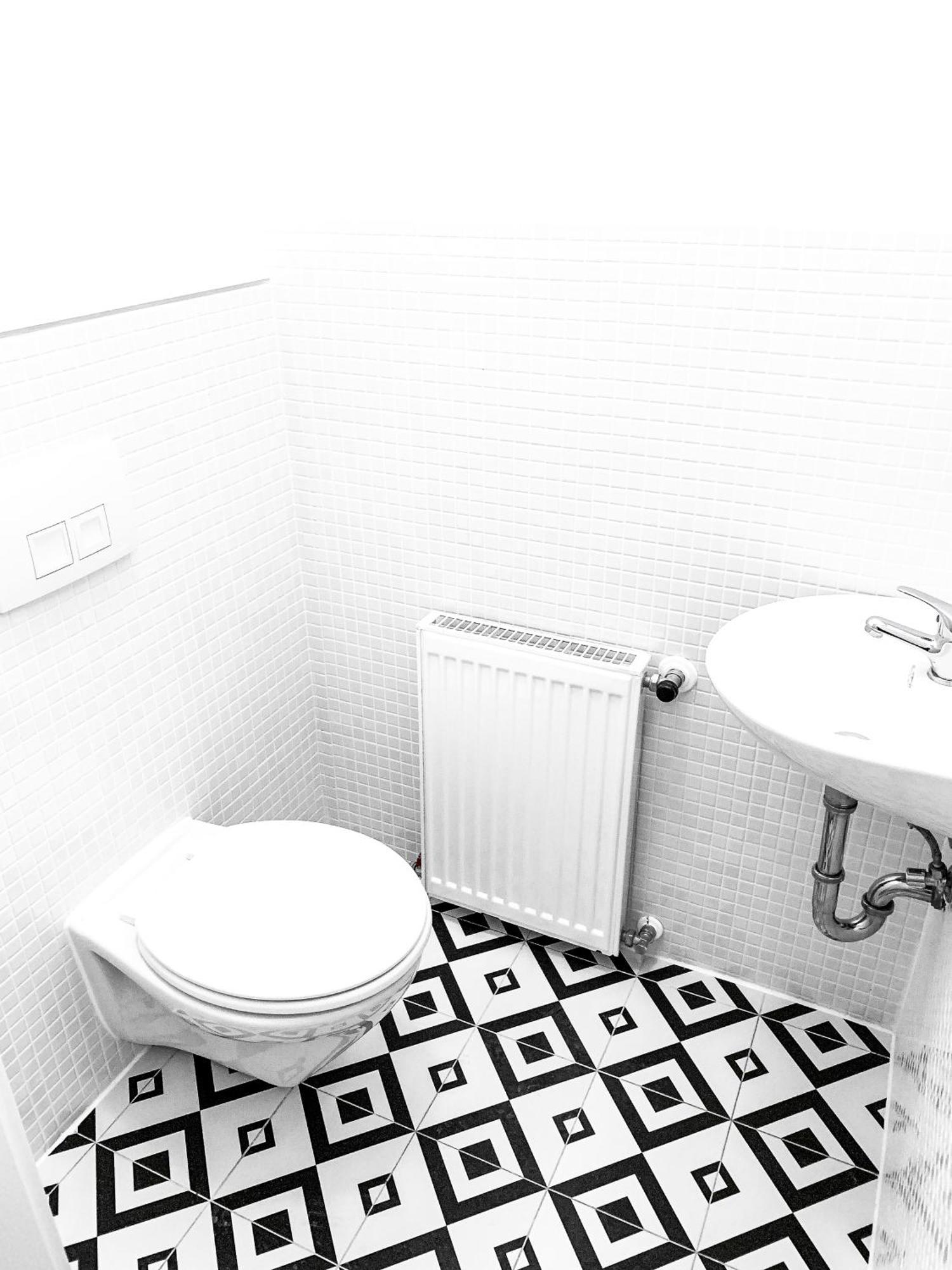Boutique Apartments Wien Exterior foto